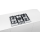 Bosch PGQ7B5B90 - 1343540 - zdjęcie 6